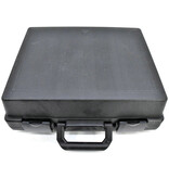 Games Workshop GAMES WORKSHOP Case with Foam #3