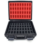 Games Workshop GAMES WORKSHOP Case with Foam #3