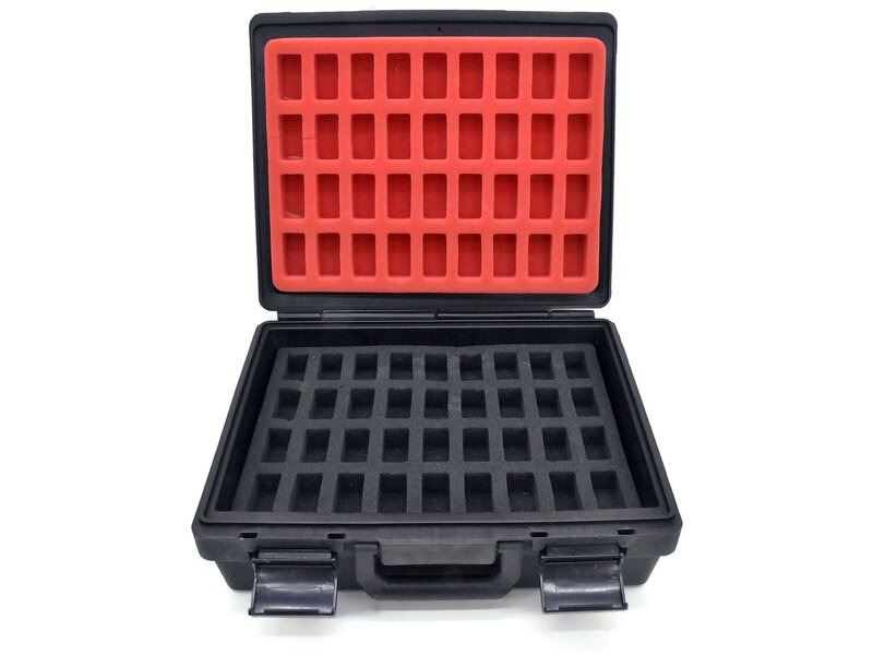 Games Workshop GAMES WORKSHOP Case with Foam #3