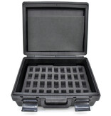 Games Workshop GAMES WORKSHOP Case with Foam #3