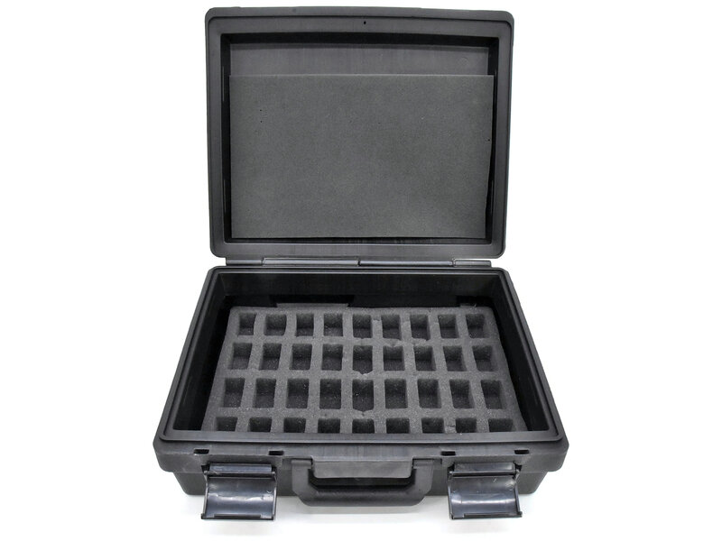 Games Workshop GAMES WORKSHOP Case with Foam #3