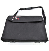 Games Workshop KR Travel Bag with Foam