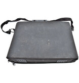 Games Workshop KR Travel Bag with Foam
