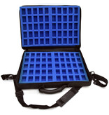 Games Workshop KR Travel Bag with Foam