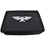 WARHAMMER IMPERIUM LARGE Transport Case