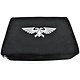 WARHAMMER IMPERIUM LARGE Transport Case