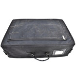 WARHAMMER IMPERIUM LARGE Transport Case