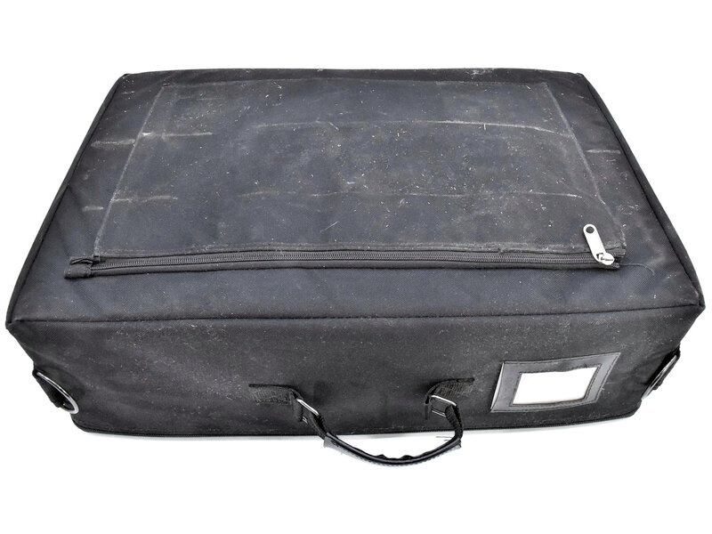 WARHAMMER IMPERIUM LARGE Transport Case
