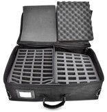 WARHAMMER IMPERIUM LARGE Transport Case