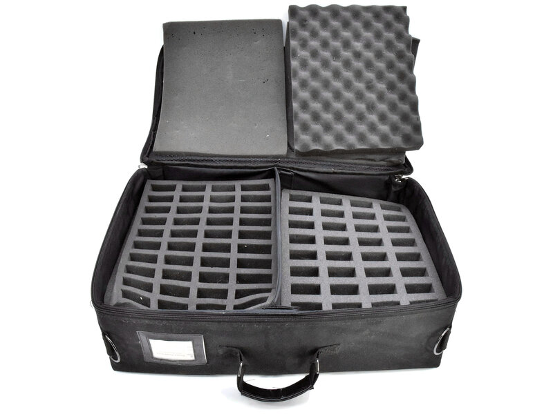 WARHAMMER IMPERIUM LARGE Transport Case