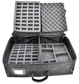 WARHAMMER IMPERIUM LARGE Transport Case