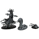 SYLVANETH Endless Spells #1 Warhammer Sigmar