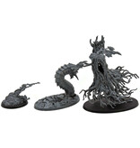 Games Workshop SYLVANETH Endless Spells #1 Warhammer Sigmar