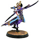 HEDONITES OF SLAANESH The Masque #1 Warhammer Sigmar