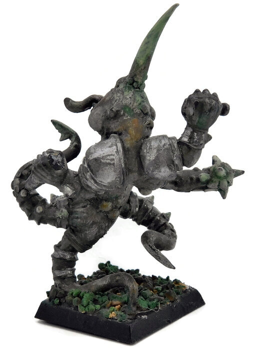 CHAOS DAEMONS Chaos Spawn Converted #1 Sigmar