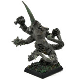Games Workshop CHAOS DAEMONS Chaos Spawn Converted #1 Sigmar