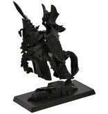 Games Workshop HIGH ELVES Heor Tyrion on Malhandir #2 Fantasy Captain lord