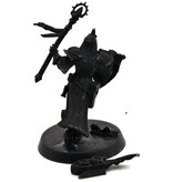 Games Workshop ADEPTA SORORITAS Dialogus #1 Warhammer 40K