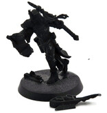 Games Workshop ADEPTA SORORITAS Dialogus #1 Warhammer 40K