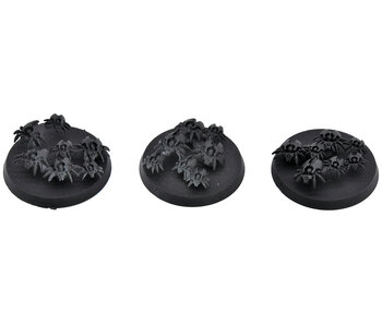 NECRONS 3 Scarab Swarms #2 Warhammer 40K