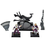 Games Workshop HIGH ELVES Repeater Bolt Thrower #2 Warhammer Fantasy