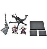 Games Workshop HIGH ELVES Repeater Bolt Thrower #2 Warhammer Fantasy