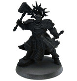 Games Workshop STORMCAST ETERNALS Lord Ordinator #1 Warhammer Sigmar