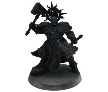 STORMCAST ETERNALS Lord Ordinator #1 Warhammer Sigmar