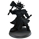 STORMCAST ETERNALS Lord Ordinator #1 Warhammer Sigmar