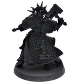 Games Workshop STORMCAST ETERNALS Lord Ordinator #1 Warhammer Sigmar