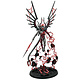 NECRONS Ctan Shard of The Void #1 WELL PAINTED Warhammer 40K