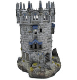 Games Workshop WARHAMMER Witchfate Tower of Sorcery Fantasy Scenery PRO PAINTED