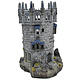 WARHAMMER Witchfate Tower of Sorcery Fantasy Scenery PRO PAINTED
