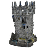 Games Workshop WARHAMMER Witchfate Tower of Sorcery Fantasy Scenery PRO PAINTED