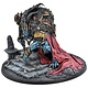 FLESH EATER COURTS Ushoran #1 COMMISSION PRO PAINTED Sigmar