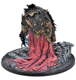 Games Workshop FLESH EATER COURTS Ushoran #1 COMMISSION PRO PAINTED Sigmar