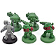 SPACE MARINES 5 Devastator #6 Warhammer 40K