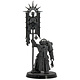 SPACE MARINES Bladeguard Ancient #2 Warhammer 40K