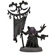 GENESTEALER CULTS Acolyte Iconward #1 Warhammer 40K