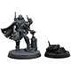 GENESTEALER CULTS Reductus Saboteur #1 Warhammer 40K