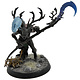SYLVANETH Branchwych #1 Sigmar
