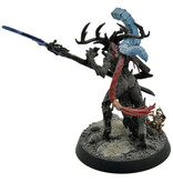 Games Workshop SYLVANETH Branchwych #1 Sigmar