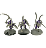 Games Workshop TYRANIDS 3 Von Ryan's Leapers #1 Warhammer 40K