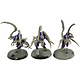TYRANIDS 3 Von Ryan's Leapers #1 Warhammer 40K
