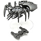 NECRONS Canoptek Spyder #3 Warhammer 40K