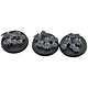 NECRONS 3 Scarab Swarms #3 Warhammer 40K