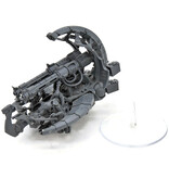 Games Workshop NECRONS Annihilation Barge #1 Warhammer 40K