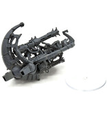 Games Workshop NECRONS Annihilation Barge #1 Warhammer 40K