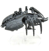 Games Workshop NECRONS Canoptek Spyder #1 Warhammer 40K