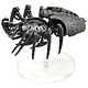 NECRONS Canoptek Spyder #4 Warhammer 40K
